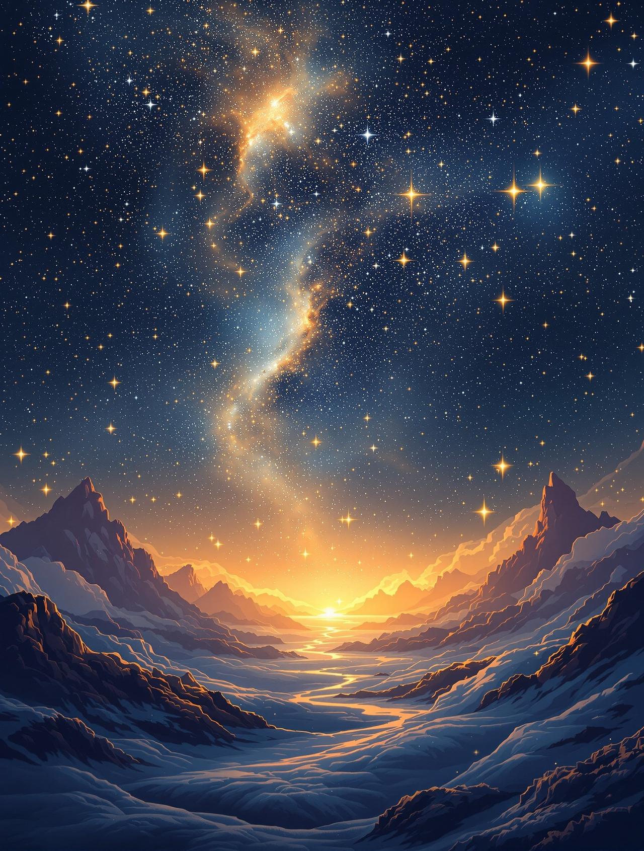 免费视频播放专区 - 星海传说